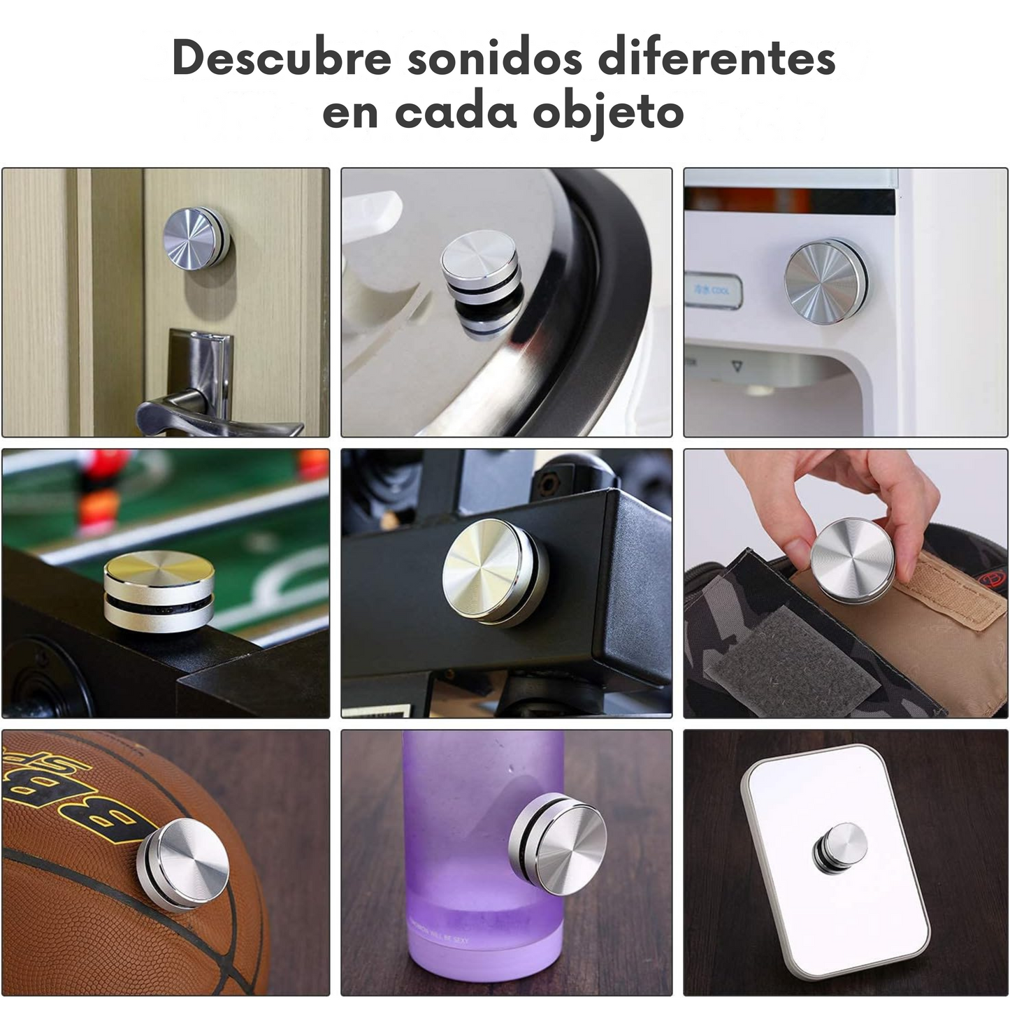 Mini Speaker Bluetooth