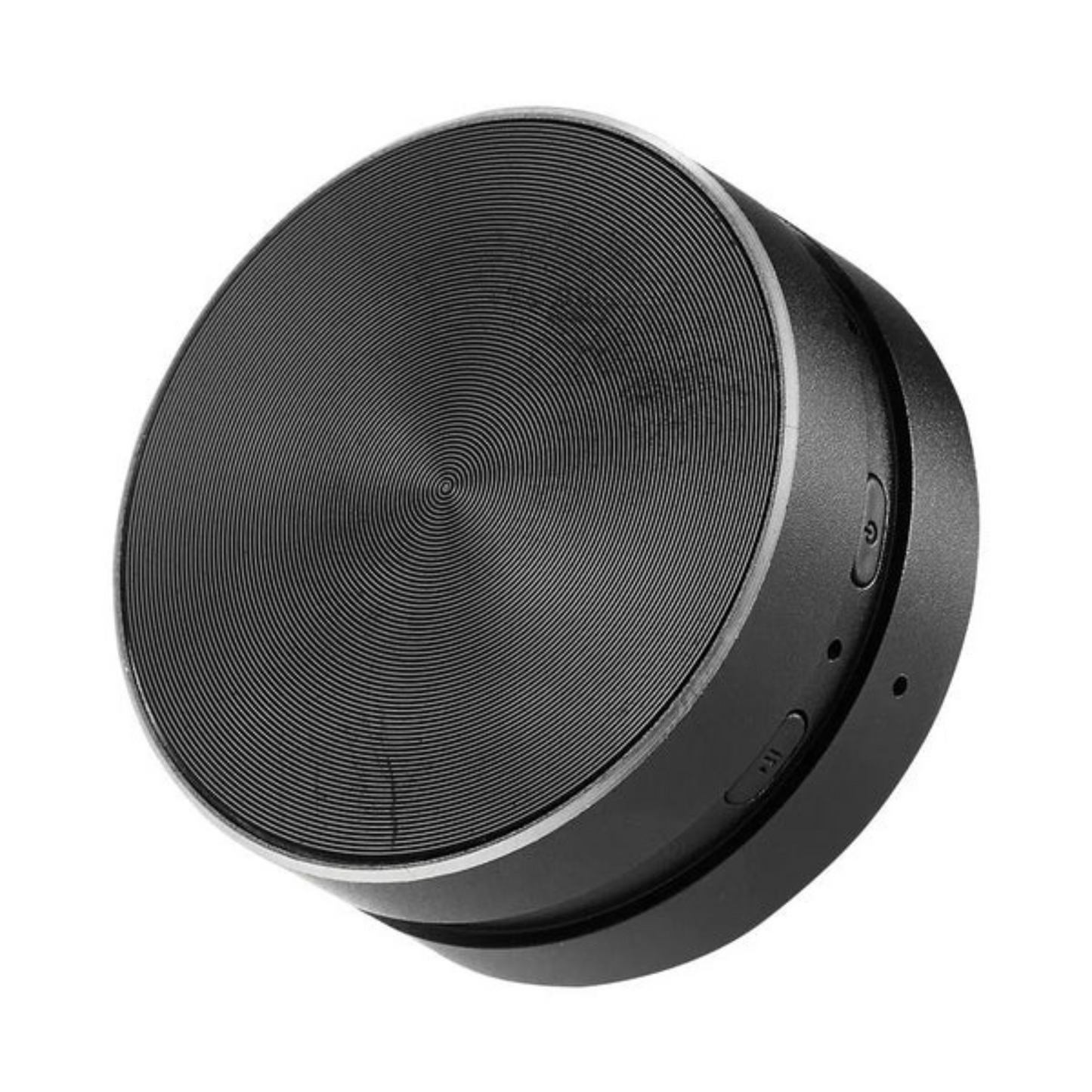 Mini Speaker Bluetooth