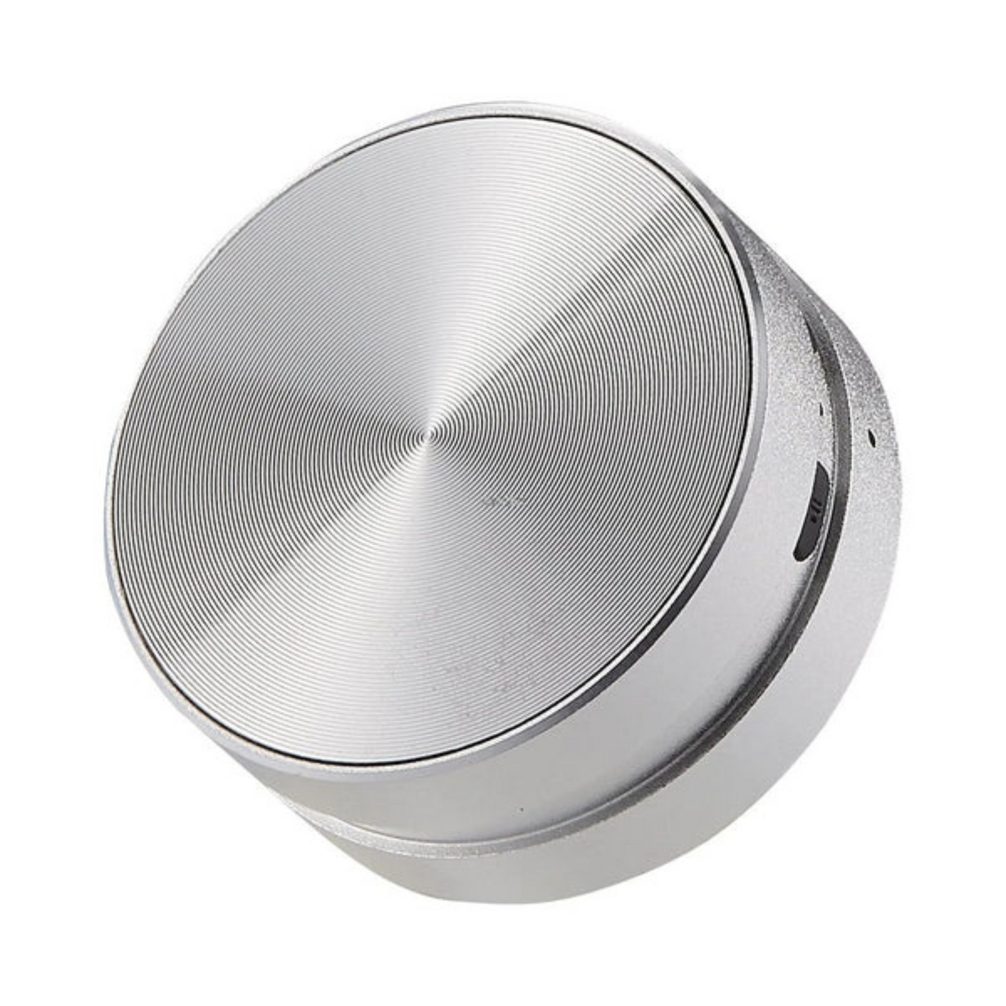 Mini Speaker Bluetooth