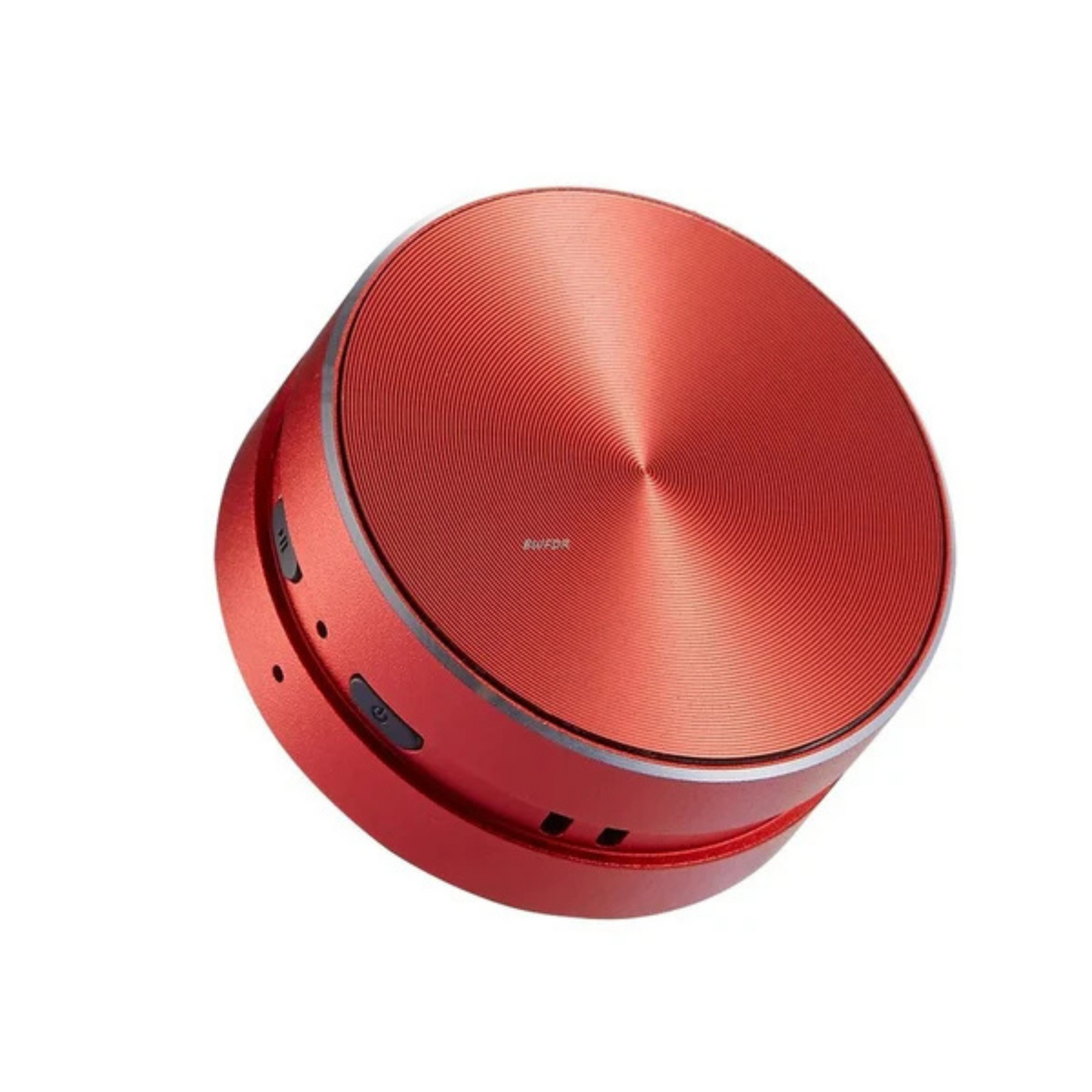 Mini Speaker Bluetooth