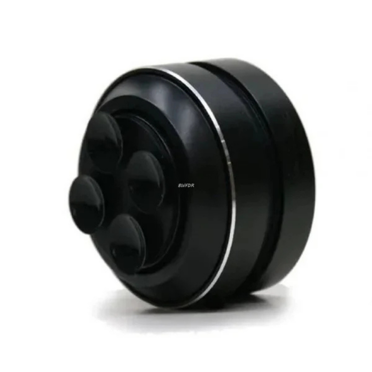 Mini Speaker Bluetooth
