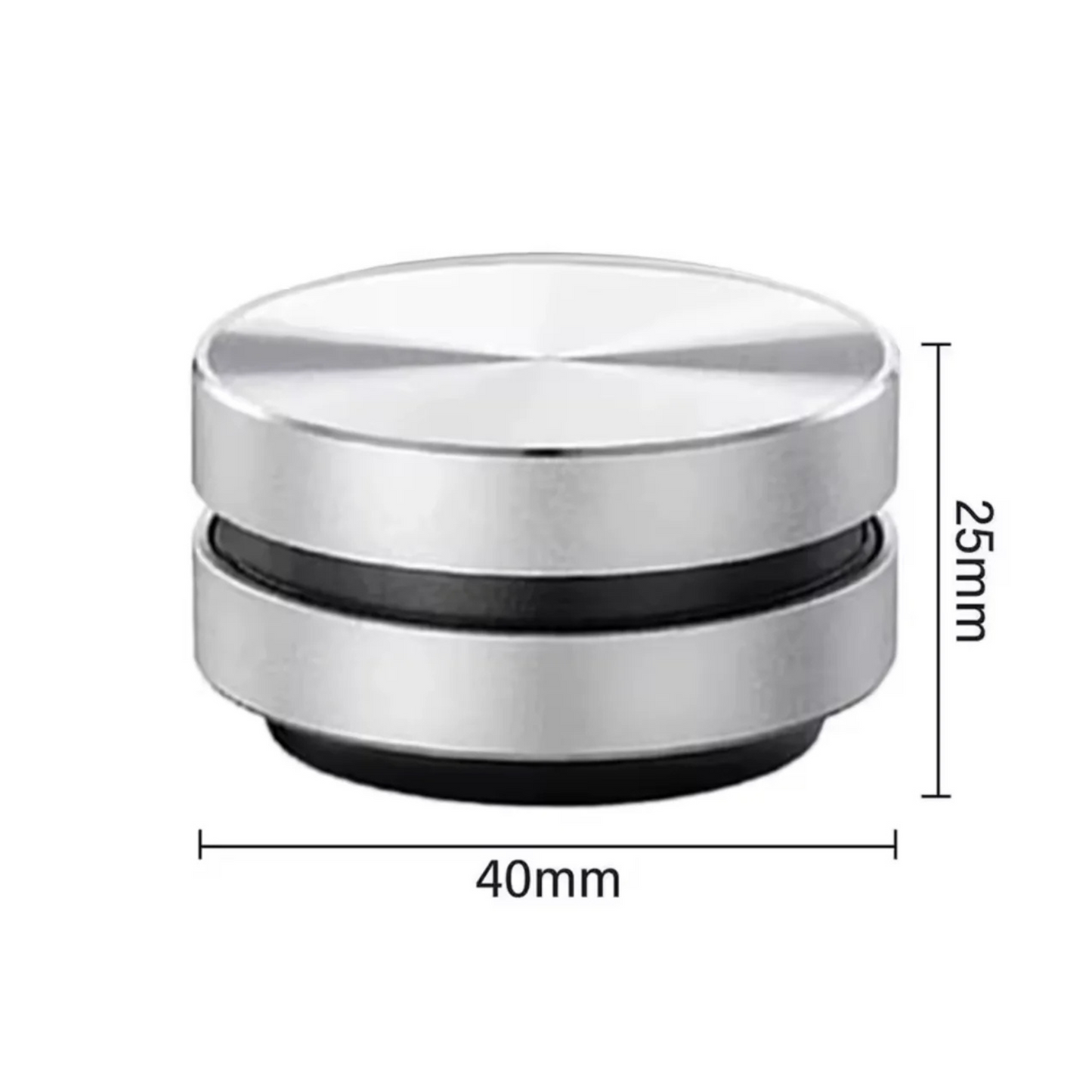 Mini Speaker Bluetooth