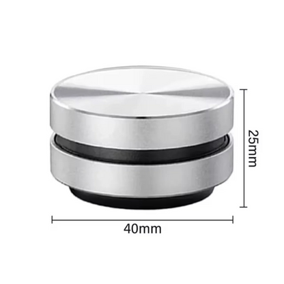 Mini Speaker Bluetooth