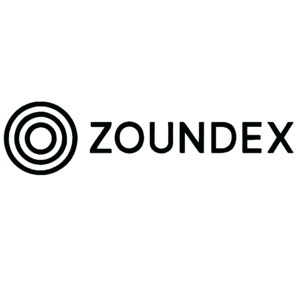Zoundex